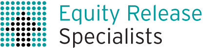 Equity Release Specialists Logo